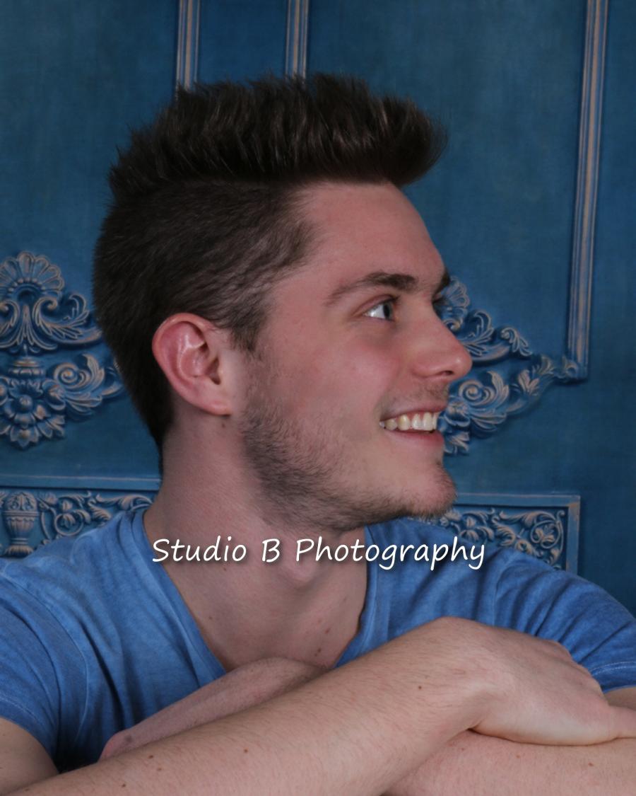 LUCA 76