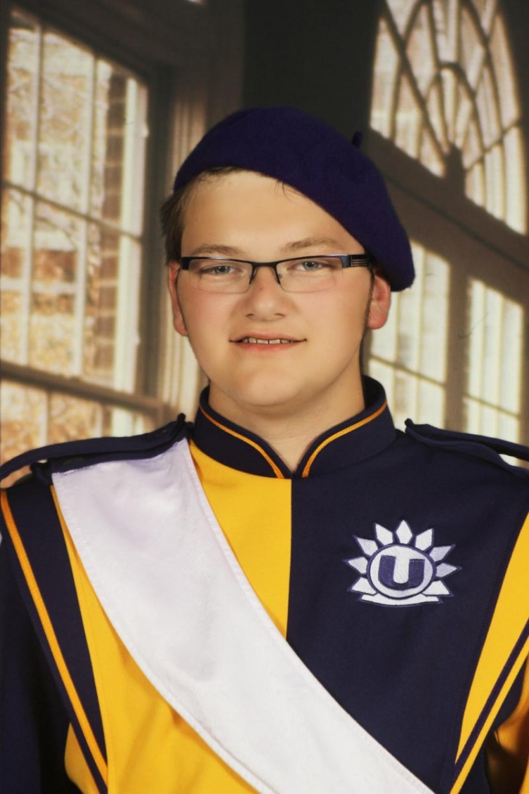 102A PP