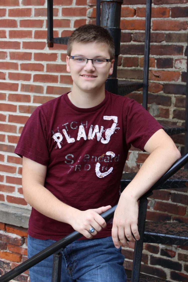 #143pp