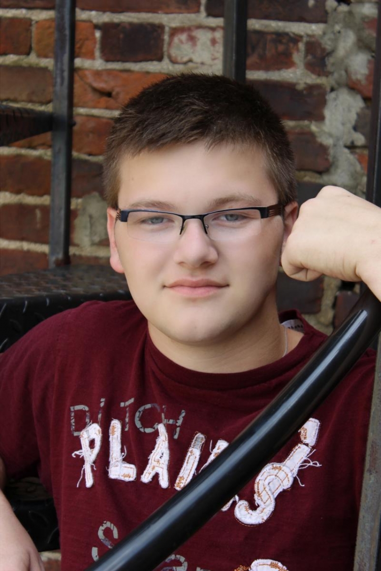 #147pp