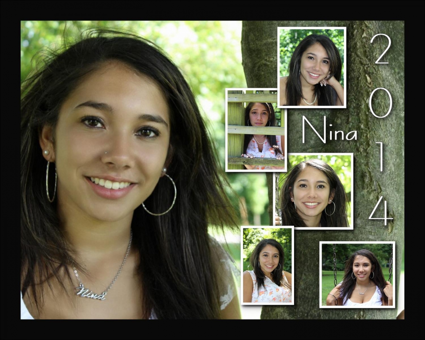 #NINA COMPOSITE 8X 2014 B