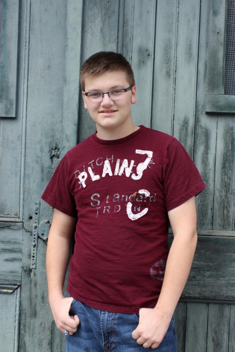 156pp