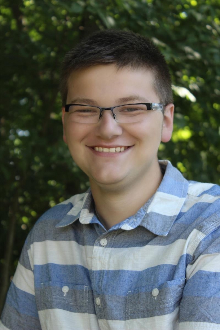 #63pp