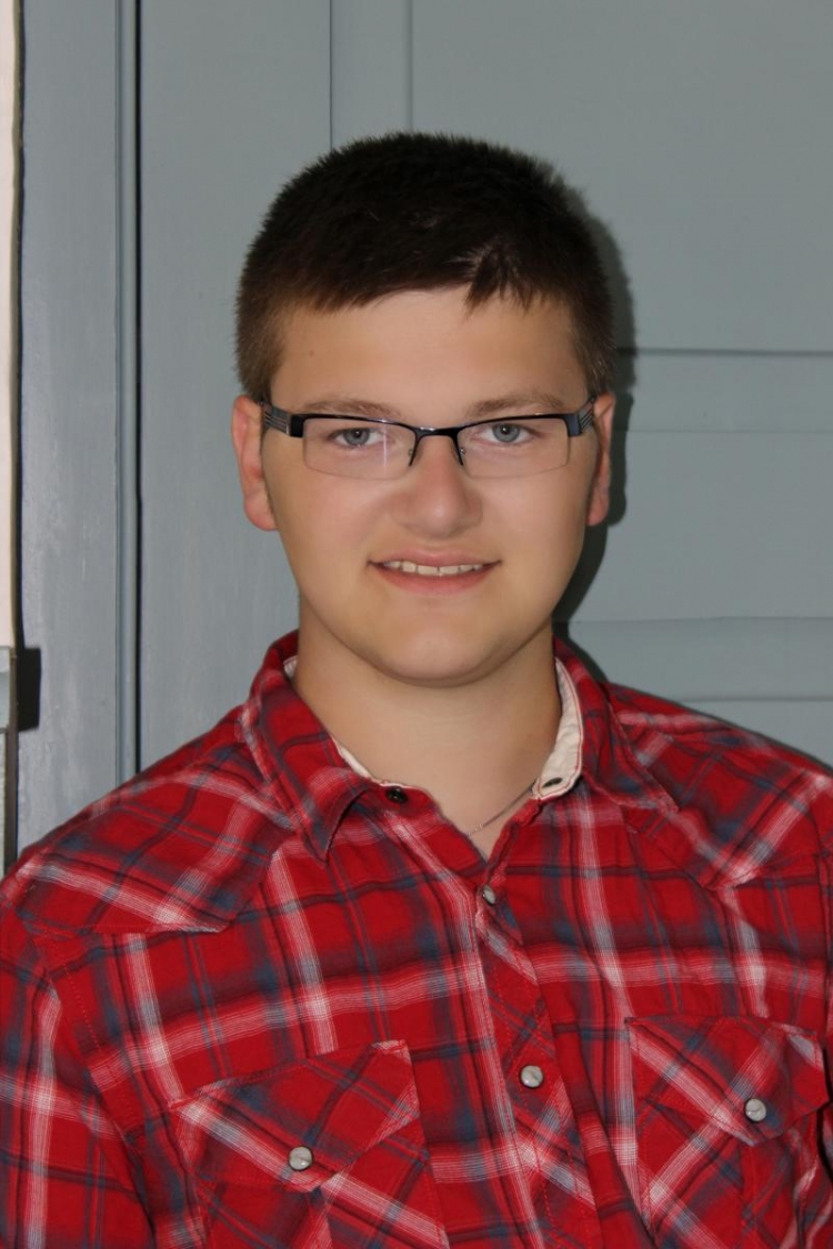 #129pp
