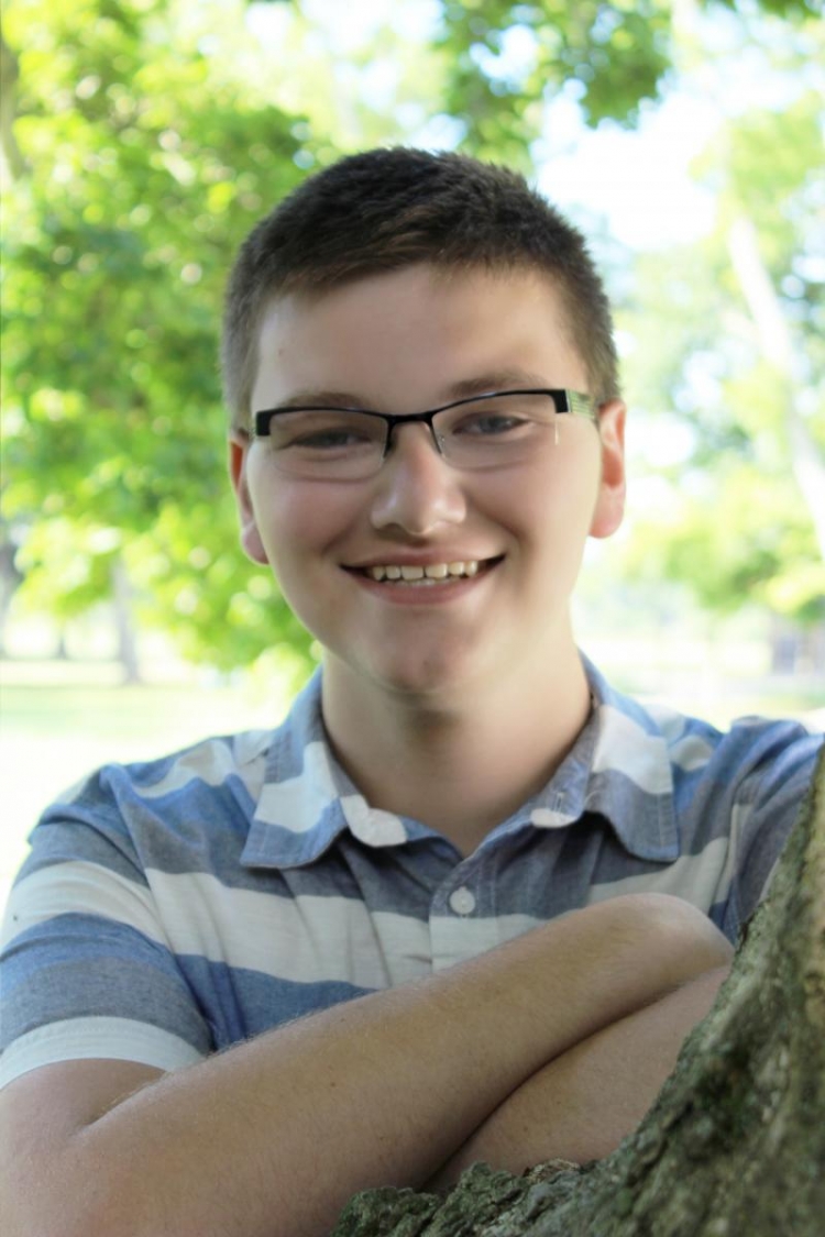 #20pp