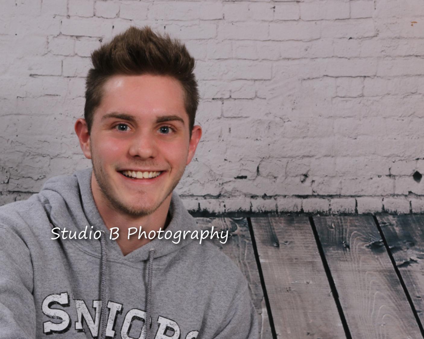 LUCA 95