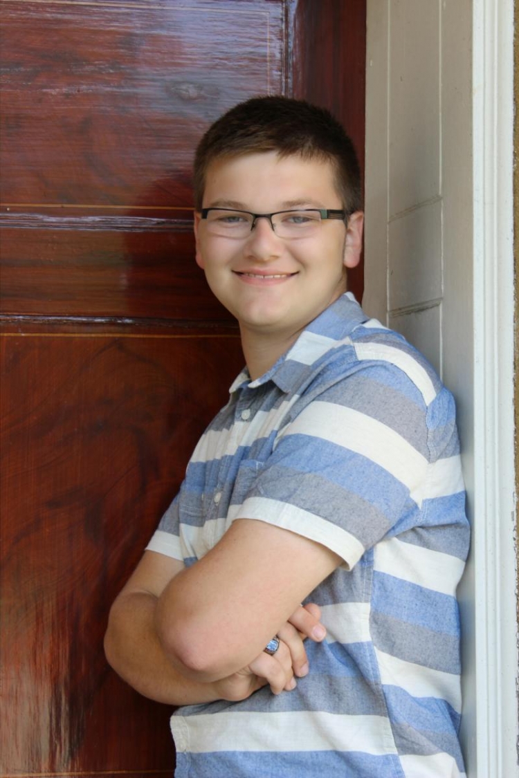 #41pp