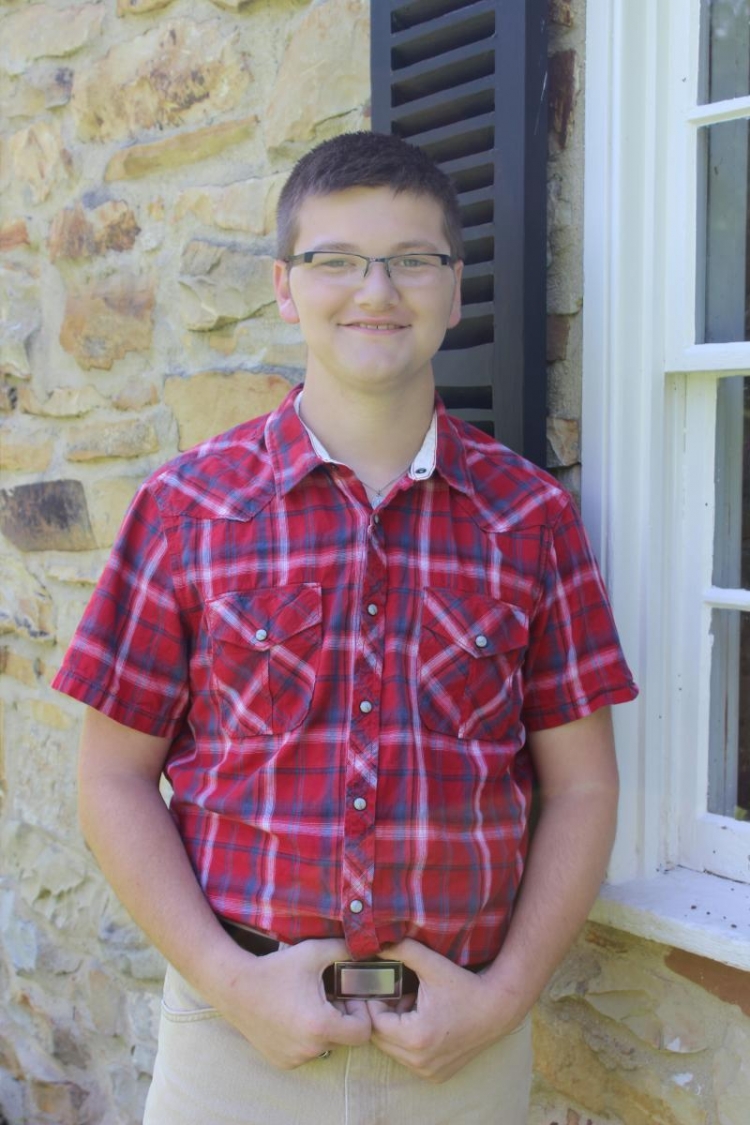 #70pp